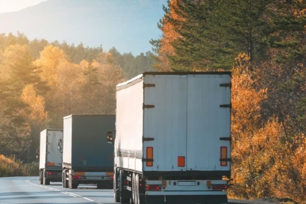 Manisa Bayburt Nakliyat